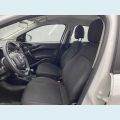 FIAT CRONOS DRIVE 1.3 FLEX MANUAL 4P - BRANCO - 2022 Foto 10 (Miniatura)