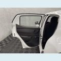 RENAULT KWID ZEN 1.0 12V FLEX MANUAL 4P - BRANCO - 2021 Foto 10 (Miniatura)