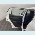 RENAULT KWID ZEN 1.0 12V FLEX MANUAL 4P - BRANCO - 2021 Foto 10 (Miniatura)