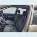 CHEVROLET CORSA CLASSIC 1.0 FLEX MANUAL 4P - BEGE - 2007 Foto 10 (Miniatura)