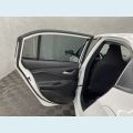 CHEVROLET ONIX LT 1.0 TURBO FLEX MANUAL 4P - BRANCO - 2023 Foto 10 (Miniatura)