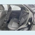FORD KA SE 1.0 FLEX MANUAL 4P - PRETO - 2017 Foto 10 (Miniatura)