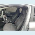 CHEVROLET ONIX PLUS LT 1.0 FLEX MANUAL 4P - PRATA - 2023 Foto 10 (Miniatura)
