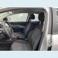 CHEVROLET PRISMA JOY SPE 1.0 FLEX MANUAL 4P - PRATA - 2019 Foto 10 (Miniatura)