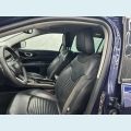 JEEP COMMANDER LIMITED 1.3 FLEX AUT. 4P - AZUL - 2023 Foto 10 (Miniatura)