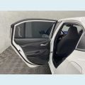 CHEVROLET ONIX LT 1.0 TURBO FLEX MANUAL 4P - BRANCO - 2023 Foto 10 (Miniatura)