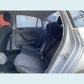 VOLKSWAGEN VIRTUS 1.6 FLEX MANUAL 4P - PRATA - 2019 Foto 10 (Miniatura)