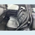 CHERY TIGGO 8 FOUNDERS EDITION 1.6 TURBO GDI AUTOM. 4P - PRETO - 2023 Foto 10 (Miniatura)