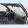 FIAT STRADA HARD WORKING 1.4 FLEX MANUAL 3P - BRANCO - 2020 Foto 10 (Miniatura)