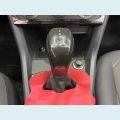 VOLKSWAGEN T-CROSS 200 TSI 1.0 12V FLEX AUT. 4P - PRETO - 2020 Foto 10 (Miniatura)