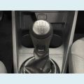 VOLKSWAGEN VOYAGE TRENDLINE 1.6 FLEX MANUAL 4P - BRANCO - 2018 Foto 10 (Miniatura)