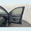 JEEP COMMANDER LIMITED 1.3 T270 FLEX AUT. 4P - PRETO - 2023 Foto 10 (Miniatura)