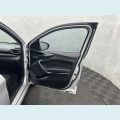 FIAT ARGO 1.0 FLEX MANUAL 4P - PRATA - 2022 Foto 10 (Miniatura)
