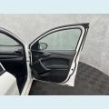 FIAT ARGO 1.0 FLEX MANUAL 4P - BRANCO - 2022 Foto 10 (Miniatura)