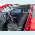 FORD ECOSPORT SE 1.5 FLEX AUT. 4P - VERMELHO - 2018 Foto 10 (Miniatura)