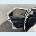 CITROËN C4 CACTUS FEEL 1.6 FLEX AUT. 4P - BRANCO - 2022 Foto 10 (Miniatura)