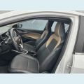 CHEVROLET ONIX PLUS PREMIER 1.0 TURBO FLEX AUT. 4P - BRANCO - 2023 Foto 10 (Miniatura)