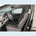 FIAT GRAND SIENA ESSENCE 1.6 16V FLEX MANUAL 4P - PRETO - 2014 Foto 10 (Miniatura)