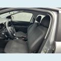 CITROËN C4 CACTUS FEEL 1.6 FLEX AUT. 4P - PRATA - 2023 Foto 10 (Miniatura)