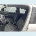FIAT MOBI LIKE 1.0 FLEX MANUAL 4P - BRANCO - 2021 Foto 10 (Miniatura)