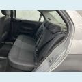 VOLKSWAGEN VOYAGE 1.6 FLEX MANUAL 4P - PRATA - 2022 Foto 10 (Miniatura)