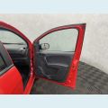 FIAT GRAND SIENA 1.4 FLEX MANUAL 4P - VERMELHO - 2021 Foto 10 (Miniatura)