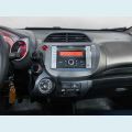 HONDA FIT DX 1.4 FLEX MANUAL 4P - PRETO - 2013 Foto 10 (Miniatura)