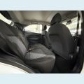 FORD KA FLEX MANUAL 4P - BRANCO - 2015 Foto 10 (Miniatura)