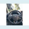 MITSUBISHI ECLIPSE CROSS FLEX AUT. 4P - PRATA - 2026 Foto 10 (Miniatura)