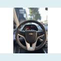 CHEVROLET ONIX FLEX MANUAL 4P - BRANCO - 2019 Foto 10 (Miniatura)