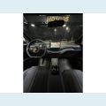 BYD DOLPHIN MINI ELETRICO AUT. 4P - PRETO - 2027 Foto 10 (Miniatura)