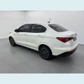 FIAT CRONOS DRIVE 1.3 FLEX MANUAL 4P - BRANCO - 2019 Foto 10 (Miniatura)