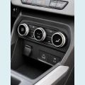RENAULT KARDIAN TECH 1.0 TURBO FLEX AUT. 4P - BRANCO - 2025 Foto 10 (Miniatura)