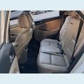 HYUNDAI TUCSON GLS 1.6 TURBO 16V FLEX AUT. 4P - BRANCO - 2019 Foto 10 (Miniatura)