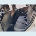 FIAT PALIO ATTRACTIVE 1.0 EVO FIRE FLEX MANUAL 4P - BRANCO - 2016 Foto 10 (Miniatura)