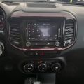 FIAT FIAT TORO FREEDOM 1.8 16V FLEX AUT. 4P - BRANCO - 2021 Foto 10 (Miniatura)