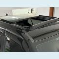 HYUNDAI HYUNDAI CRETA FLEX AUT. 4P - PRATA - 2023 Foto 10 (Miniatura)