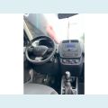 RENAULT RENAULT KWID FLEX MANUAL 4P - BRANCO - 2022 Foto 10 (Miniatura)