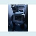 VOLKSWAGEN VOLKSWAGEN T-CROSS FLEX AUT. 4P - BRANCO - 2023 Foto 10 (Miniatura)