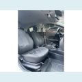 HYUNDAI HYUNDAI HB 20 FLEX MANUAL 4P - PRATA - 2015 Foto 10 (Miniatura)