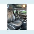 CHEVROLET CHEVROLET TRACKER FLEX AUT. 4P - CINZA - 2025 Foto 10 (Miniatura)
