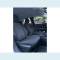 PEUGEOT 208 FLEX AUT. 4P - BRANCO - 2023 Foto 10 (Miniatura)