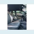 FIAT CRONOS FLEX AUT. 4P - CINZA - 2023 Foto 10 (Miniatura)
