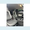 CHEVROLET ONIX FLEX AUT. 4P - PRATA - 2022 Foto 10 (Miniatura)