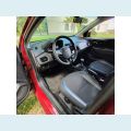 CHEVROLET PRISMA FLEX MANUAL 4P - VERMELHO - 2019 Foto 10 (Miniatura)