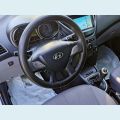 HYUNDAI HB 20S FLEX MANUAL 4P - BRANCO - 2015 Foto 10 (Miniatura)