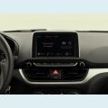 HYUNDAI HB 20 10M LIMITED FLEX MANUAL 4P - PRATA - 2024 Foto 10 (Miniatura)
