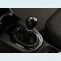 HONDA FIT DX FLEX MANUAL 5P - BRANCO - 2020 Foto 10 (Miniatura)
