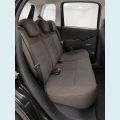 FIAT IDEA ADVENTURE DUAL 1.8 FLEX AUT. 4P - PRETO - 2012 Foto 10 (Miniatura)