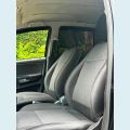 VOLKSWAGEN FOX GII 1.0 FLEX MANUAL 4P - PRETO - 2013 Foto 10 (Miniatura)